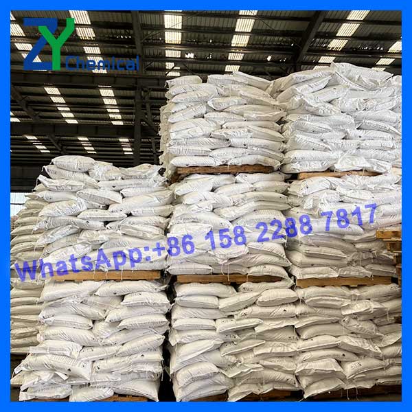 hydroxyde de sodium en pastille