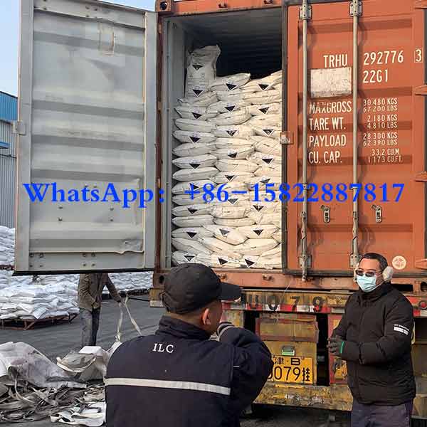 soude-caustique-achat