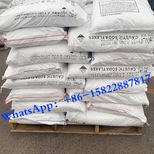 soude-caustique-achat