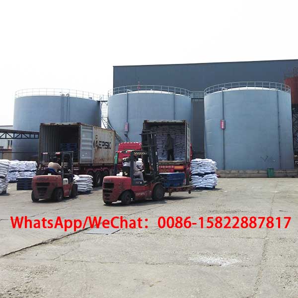 caustic soda flakes 99% price