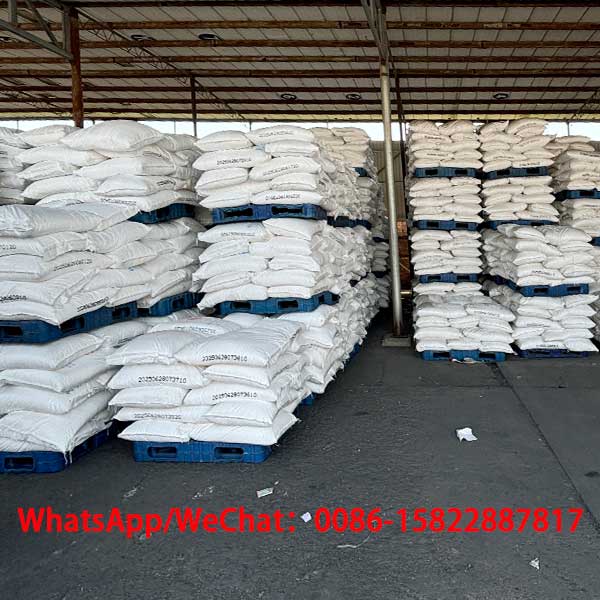 caustic soda flakes price