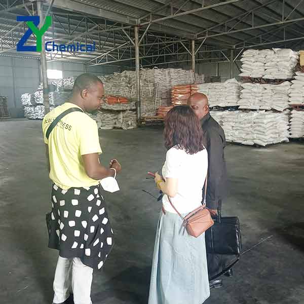 caustic soda flakes price