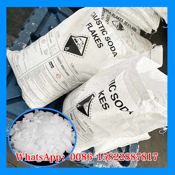 Qualit&eacute; Premium pour Saponification R&eacute;ussie &ndash; Tianjin Zhongying