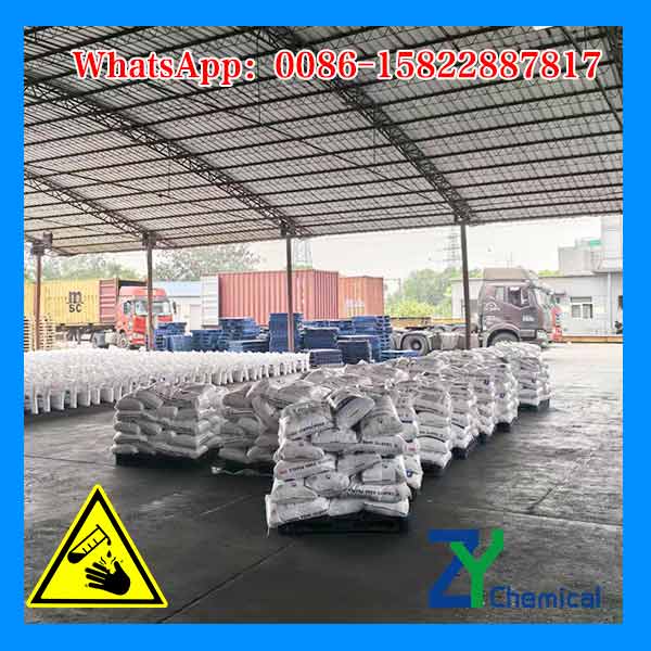 perles de soude caustique usine de bonne qualite a bas prix