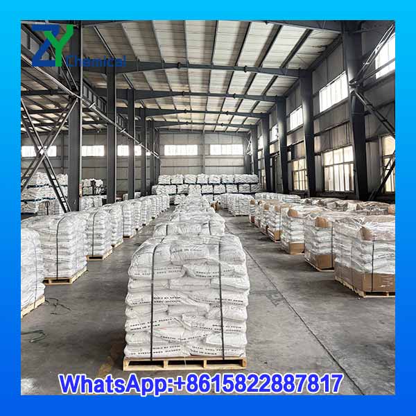 Direct China factory caustic soda 25kg price for premium 99.3% high purity sodium hydroxide pearls