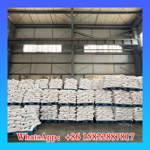 chine stock disponible de soude caustique en perles 25 kg dans notre entrepôt
