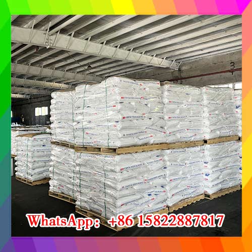 Caustic Soda Pearls Manufacturers (NaOH 99%) | CaustiqueSoude